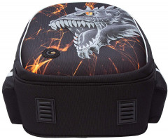 Рюкзак школьный - Фото 16