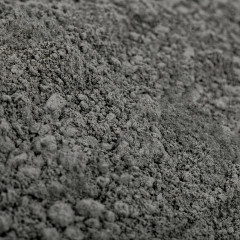 Глина для скульптурной и художественной лепки - Фото 2