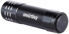 Светодиодный алюминиевый фонарь SBF-103-B - Фото 1