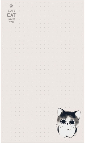 Блок для записей «Cute Cats»