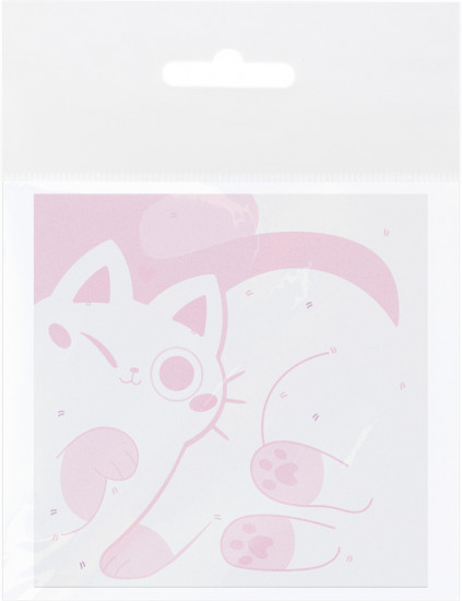 Блок для записей «Meow-Meow»
