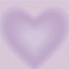 Блок для записей «Purple Heart» - Фото 1