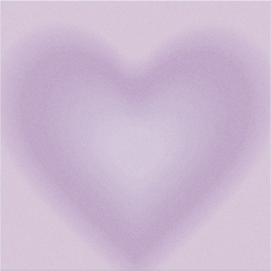 Блок для записей «Purple Heart»