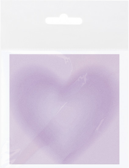 Блок для записей «Purple Heart»