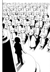 В мире, полном доброты - Фото 4