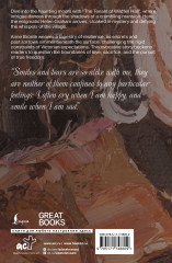 The Tenant of Wildfell Hall - Фото 1