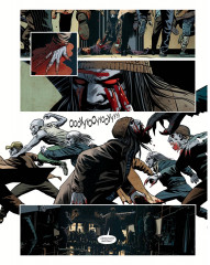 Вэмпайр-стейт-билдинг - Фото 5