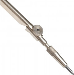 Циркуль - Фото 2