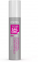 Спрей для волос мультифункциональный - Фото 1