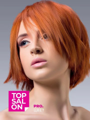 Спрей для волос мультифункциональный - Фото 5