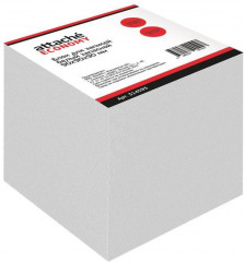 Блок для записей запасной - Фото 2