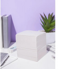 Блок для записей запасной - Фото 4