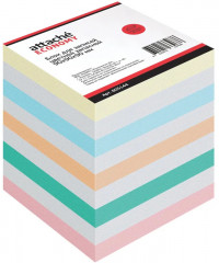 Блок для записей запасной - Фото 2