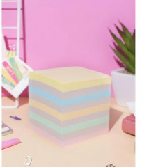 Блок для записей запасной - Фото 4