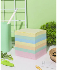 Блок для записей запасной - Фото 4