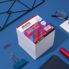 Блок для записей запасной - Фото 4