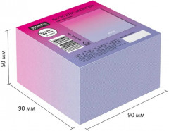 Блок для записей - Фото 2