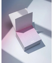 Блок для записей - Фото 3