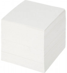 Блок для записей запасной - Фото 4