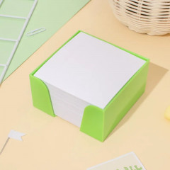 Блок для записей в подставке «Fantasy» - Фото 3