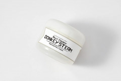 Крем для лица на основе ослиного молока «Donkey Steam» - Фото 3