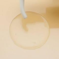 Масло гидрофильное с 90% содержанием натурального масла оливы «Natural 90% Olive Cleansing Oil» - Фото 1