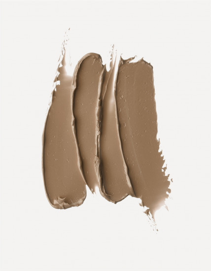 Контур для лица кремовый «Perfect Liquid Contour», оттенок 01 Холодный