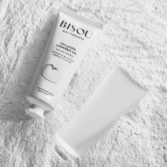 Крем для рук «Код молодости» - Фото 1