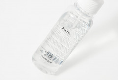 Экспресс-средство для очищения косметических кистей и спонжей «Express Brush Cleanser» - Фото 4