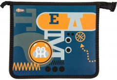 Папка для тетрадей - Фото 1