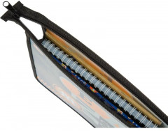 Папка для тетрадей - Фото 2