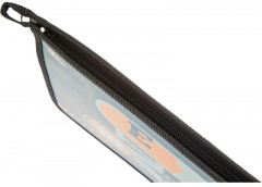 Папка для тетрадей - Фото 3