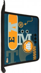 Папка для тетрадей - Фото 5