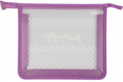 Папка для тетрадей - Фото 1