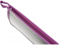 Папка для тетрадей - Фото 2