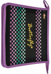 Папка для тетрадей - Фото 4