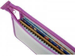 Папка для тетрадей - Фото 5