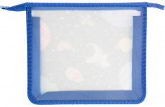 Папка для тетрадей - Фото 1