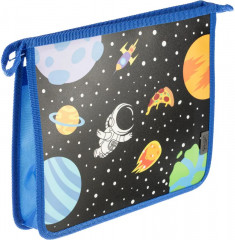 Папка для тетрадей - Фото 2