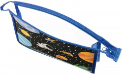 Папка для тетрадей - Фото 4