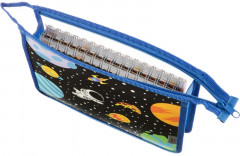 Папка для тетрадей - Фото 5