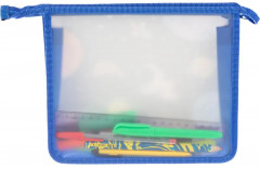 Папка для тетрадей - Фото 6