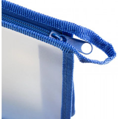 Папка для тетрадей - Фото 7