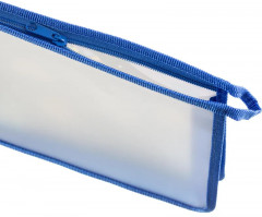 Папка для тетрадей - Фото 9