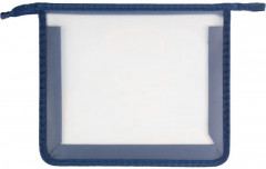 Папка для тетрадей - Фото 1