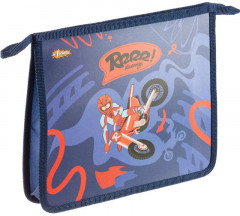 Папка для тетрадей - Фото 2