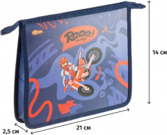 Папка для тетрадей - Фото 3