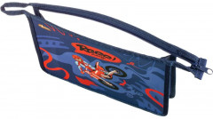 Папка для тетрадей - Фото 4