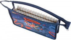 Папка для тетрадей - Фото 5