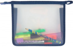 Папка для тетрадей - Фото 6